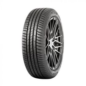 Lassa 215/60 R16 99V XL Revola Yaz Lastiği 2023