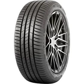 Lassa 215/60 R16 99V XL Revola Yaz Lastiği