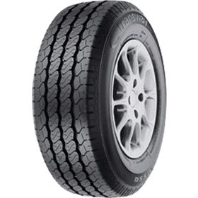 Lassa 215/60 R16C 103/101T Transway 3 Yaz Lastiği