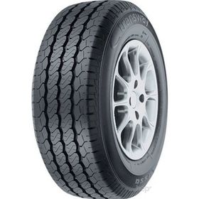 Lassa 215/60 R16C 103/101T Transway 3 Yaz Lastiği