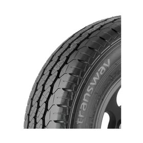 Lassa 215/60 R16C 103/101T Transway Kış Lastiği