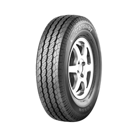 Lassa 215/60 R16C 103/101T Transway Kış Lastiği