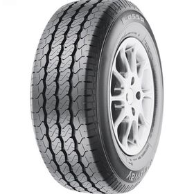 Lassa 215/60 R16C 103/101T Transway Kış Lastiği