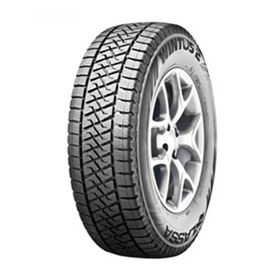 Lassa 215/60 R16C 103/101T Wintus 2 Kış Lastiği 2020
