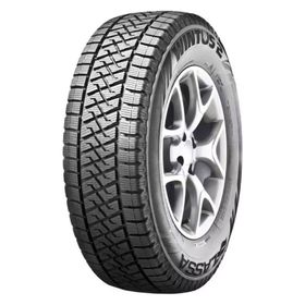 Lassa 215/60 R16C 103/101T Wintus 2 Kış Lastiği 2024