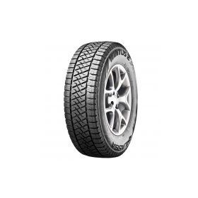Lassa 215/60 R16C 103/101T Wintus 2 Kış Lastiği