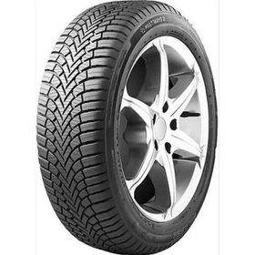 Lassa 215/60 R17 100H XL Multiways 2 Dört Mevsim Lastiği