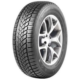Lassa 215/60 R17 100H XL Multiways 2 Dört Mevsim Lastiği