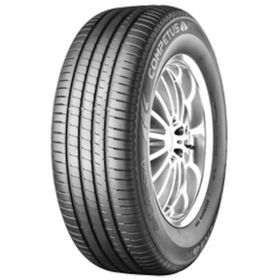 Lassa 215/60 R17 100V XL Competus H/P2 Yaz Lastiği 2021