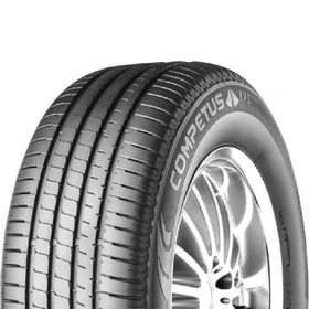 Lassa 215/60 R17 100V XL Competus H/P2 Yaz Lastiği 2021