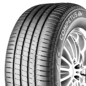 Lassa 215/60 R17 100V XL Competus H/P2 Yaz Lastiği 2022