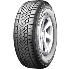 Lassa 215/60 R17 100V XL Competus Winter 2 Kış Lastiği 2023
