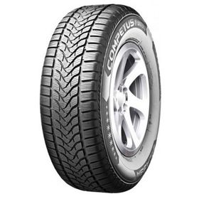 Lassa 215/60 R17 100V XL Competus Winter 2 Kış Lastiği