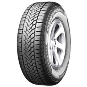 Lassa 215/60 R17 100V XL Competus Winter 2 Kış Lastiği