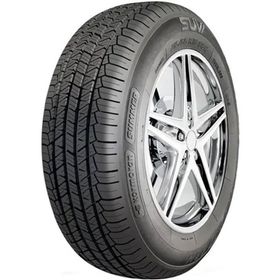 Lassa 215/60 R17 100V XL Competus Winter 2 Kış Lastiği