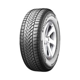 Lassa 215/60 R17 100V XL Competus Winter 2 Plus Kış Lastiği 2026