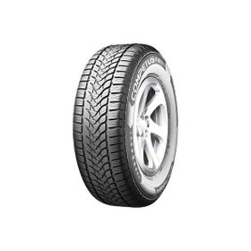 Lassa 215/60 R17 100V XL Competus Winter 2 Plus Kış Lastiği