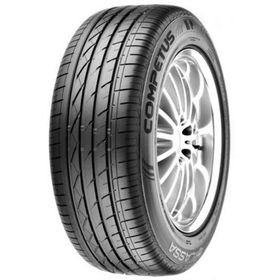 Lassa 215/60R16 99V Xl Competus H/P Yaz Lastiği
