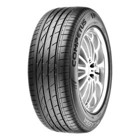 Lassa 215/60R16 99V Xl Competus H/P Yaz Lastiği