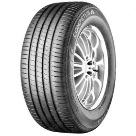 Lassa 215/60R17 100V XL Competus H/P2 SUV Yaz Lastiği
