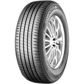 Lassa 215/60R17 100V XL Competus H/P2 SUV Yaz Lastiği