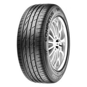 Lassa 215/60R17 100V XL Competus H/P2 SUV Yaz Lastiği