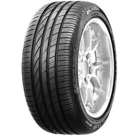 Lassa 215/65 R15 96H Impetus Revo Yaz Lastiği