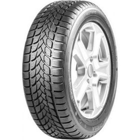 Lassa 215/65 R16 102H Multiways 2 M+S Yaz Lastiği 2024