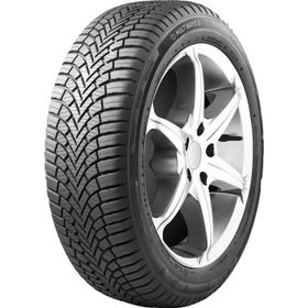 Lassa 215/65 R16 102H XL Multiways 2 Dört Mevsim Lastiği