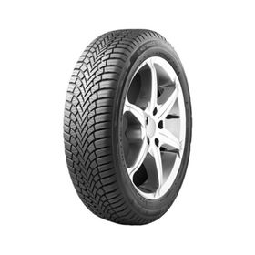 Lassa 215/65 R16 102H XL Multiways 2 Dört Mevsim Lastiği