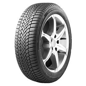 Lassa 215/65 R16 102H XL Multiways Dört Mevsim Lastiği