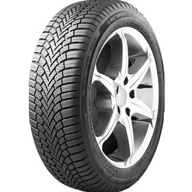 Lassa 215/65 R16 102H XL Multiways Dört Mevsim Lastiği