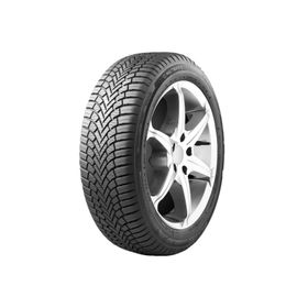Lassa 215/65 R16 102H XL Multiways Dört Mevsim Lastiği