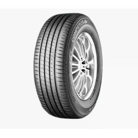 Lassa 215/65 R16 102V XL Competus H/P 3 Yaz Lastiği 2026