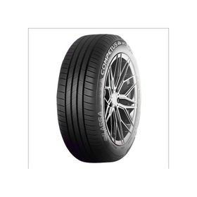 Lassa 215/65 R16 102V XL Competus H/P 3 Yaz Lastiği 2026