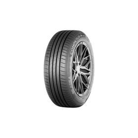 Lassa 215/65 R16 102V XL Competus H/P 3 Yaz Lastiği 2026