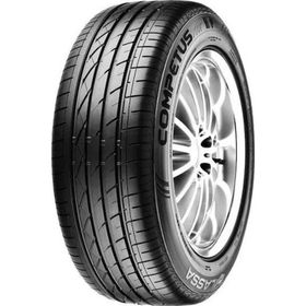 Lassa 215/65 R16 102V XL Competus H/P 3 Yaz Lastiği 2026
