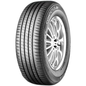 Lassa 215/65 R16 102V XL Competus H/P2 Yaz Lastiği 2023