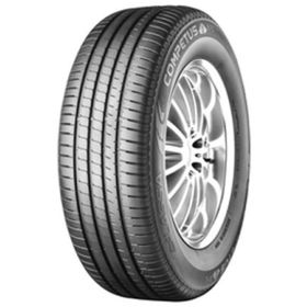 Lassa 215/65 R16 102V XL Competus H/P2 Yaz Lastiği 2024