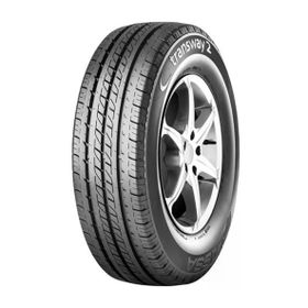 Lassa 215/65 R16 109/107T Transway 2 Yaz Lastiği 2023