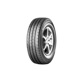 Lassa 215/65 R16 109/107T Transway 2 Yaz Lastiği 2023