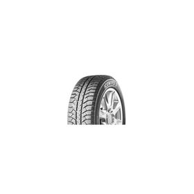 Lassa 215/65 R16 98T Iceways 2 Kış Lastiği