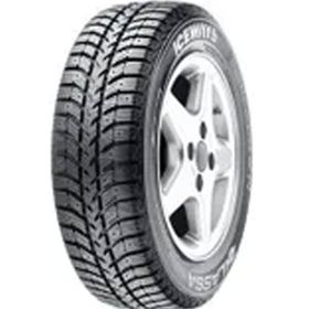 Lassa 215/65 R16 98T Iceways 2 Kış Lastiği