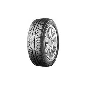 Lassa 215/65 R16 98T Iceways 2 Kış Lastiği