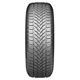 Lassa 215/65 R16 98V Competus Winter 2 Kış Lastiği