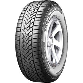 Lassa 215/65 R16 98V Competus Winter 2 Kış Lastiği