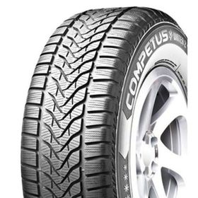 Lassa 215/65 R16 98V Competus Winter 2 Kış Lastiği
