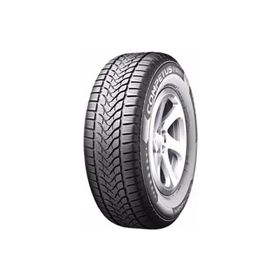 Lassa 215/65 R16 98V Competus Winter 2 Kış Lastiği