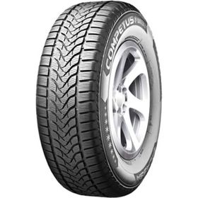Lassa 215/65 R16 98V Competus Winter 2 Kış Lastiği