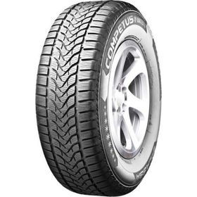 Lassa 215/65 R16 98V Competus Winter 2 Plus Kış Lastiği 2025